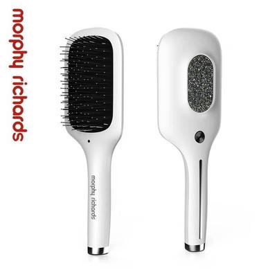 Morphy Richards Air Cushion Massage Comb CN Plug (adapter Included)