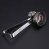 Effective Stainless Steel Eggshell Cutter Remover Opener Cracker Breaker Kitchen Helper L