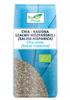 BIO PLANET Chia Seeds 400g Spanish Sage