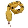 Twisted Jointed Snake Nostalgic Lightweight Plastic Funny Joint Snake Prank Toy for Fun