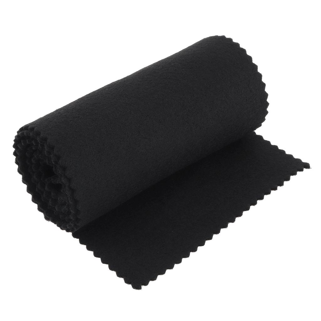 Soft Nylon Cotton Piano Keyboard Dust Cover Cloth for All 88 Key Piano or Soft Keyboard Piano Keyboard Cover Accessories