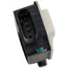 Automotive Accessories 68298531 Shutter Actuator Motor Replacement Active Grille Shutter Motor for 1500 2019-2021