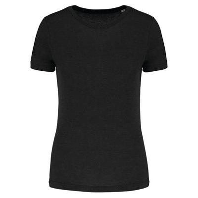 Tops – Magliette