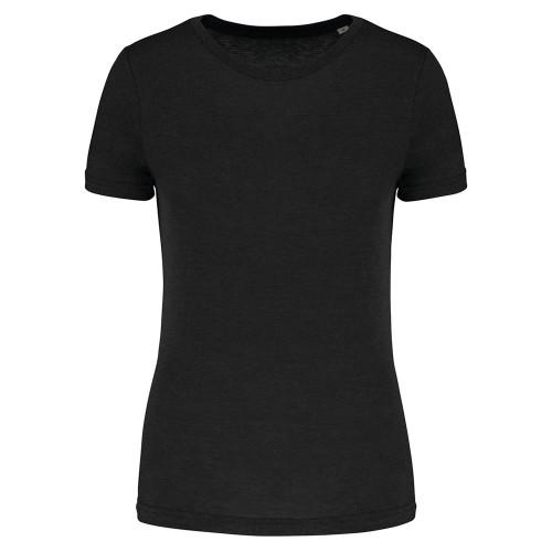 Proact Womens/Ladies Triblend Sports T-Shirt