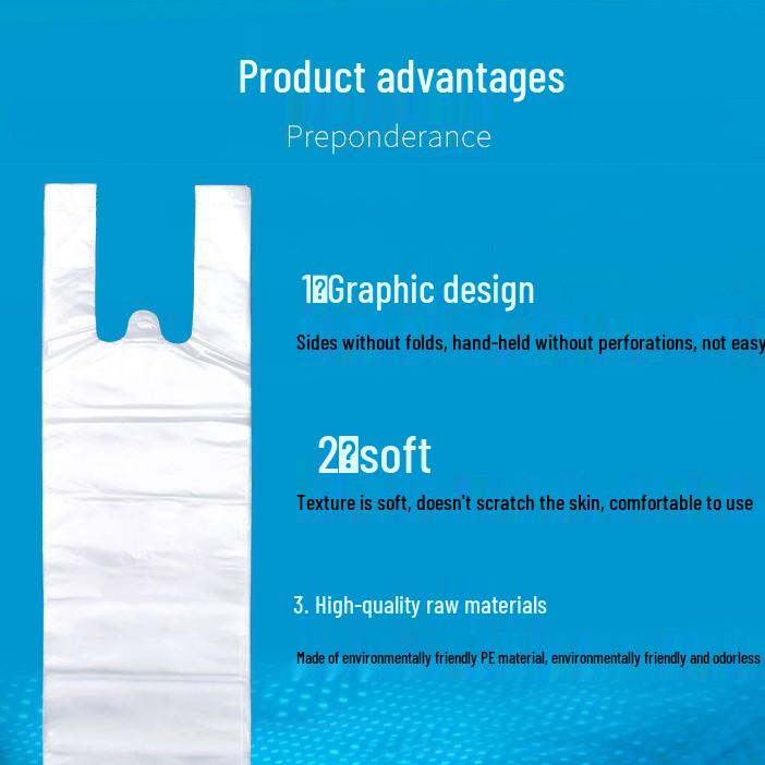 

Мешок для сбора мочи для пожилых и лежачих пациентов Premium Thickened 100pcs [15*40]