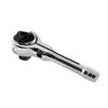 ASTRO PRODUCTS Swivel Ratchet Short 02-17949 3/8" Handle, (02-17949)