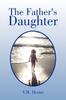 The The Father's Daughter Book