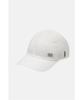 Koolongseupocheu Unisex Air Dot Ball Cap Qerex26121Sto