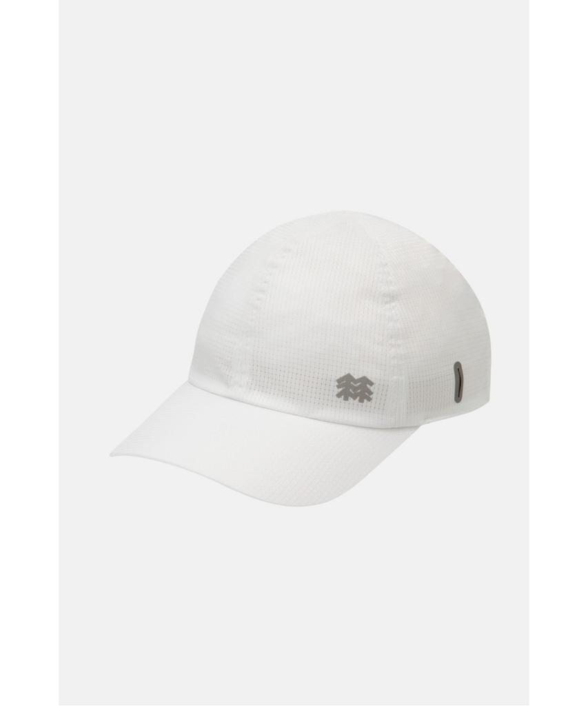 Koolongseupocheu Unisex Air Dot Ball Cap Qerex26121Sto