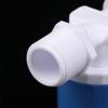 1" Fully Automatic Water Level Control Float Valve Mini Float Valve No Electricity Required Automatic Water Level Controller