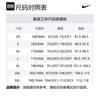 Nike Клубна толстовка чоловіча сіра FN3885-063