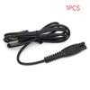 1/3/5Pcs Hybrid Electric Shaver Accessories For Norelco Oneblade Qp2724 Qp2834 Qp1424 Qp1324 Qp1924 Qp4631 5V Usb Charger Cord