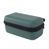 Functional Carry Case for EMBERTONIII Speaker Carrying Pouch Travel Speaker Bag Perfect for Vacations and Family Outings