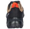 Треккинговые ботинки Adidas Eastrail 2.0