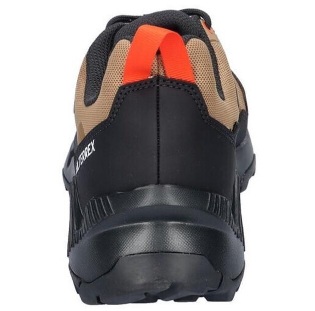 Треккинговые ботинки Adidas Eastrail 2.0