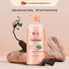 Bee & Flower Fo-Ti Nourishing & Strengthening Conditioner