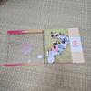 [USED] TWICE TWICcoaster: Lane 1 CD Album
