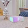 Decoração de mesa e acessórios – Porta-guardanapos de mesa