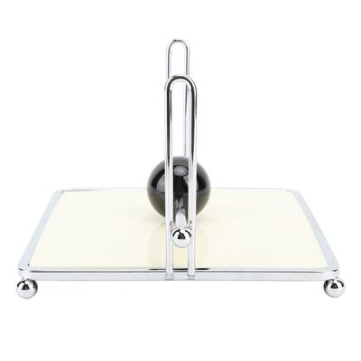 Accessori per la tavola – Portatovaglioli da tavola