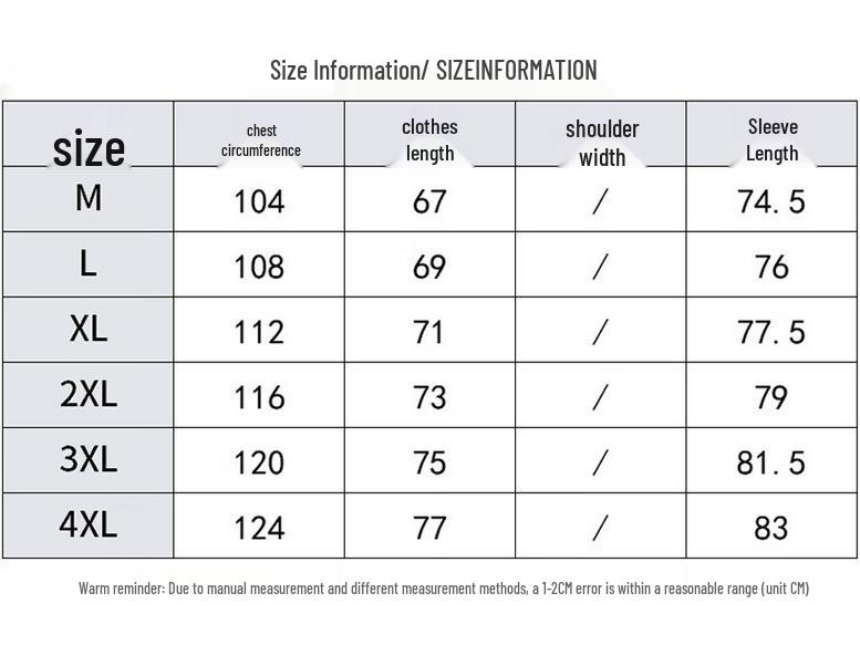 Jeep Men's Waffle Knit High-Neck Long Sleeve Pullover