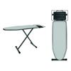 Ironing Board Braun IB3001