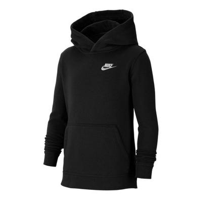 Hauts (Garçons à partir de 4 ans) – Pulls