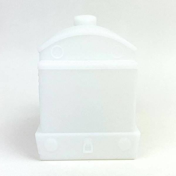 きかんしゃトーマス おやすみライト 寝室 インテリア ギフト