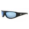 Dirty Dog Boofer Polarized 53547 Men Sunglasses