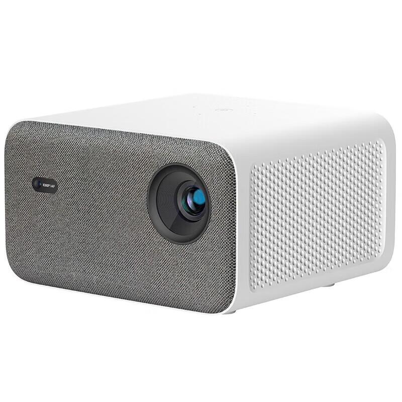 Xiaomi Projector 2S (CN version)