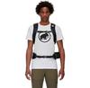 Рюкзак Mammut Lithium 15 schwarz (2530-00301-0001)