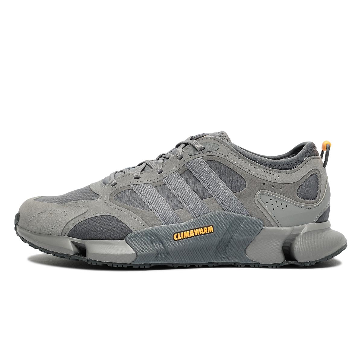 

ADIDAS ClimaWarm IF6570-GREFIV/GRETHR/GREFOU