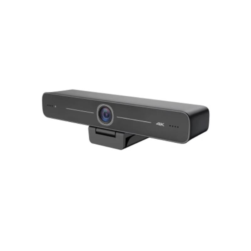HIKVISION 4K USB Video Conference Camera with Microphone CN plug (adapter included)