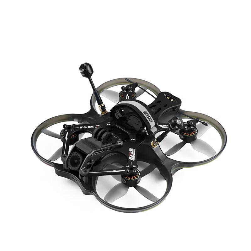 Zhenbaolai C35 V3 3.5-inch FPV Drone