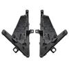 2414538 2414539 Front Signature Lights For Polaris RZR PRO XP 2020-2021