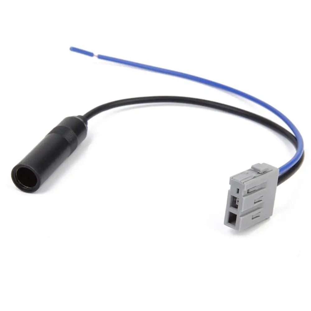 Antenna Cable for Subaru Forester 2009-2014