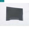 Buick Encore Plus Carbon Fiber Gear Shift Trim for Interior Modification