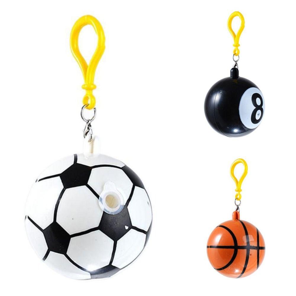 Handheld Billiards Water Spray Toys Plastics Basketball Bath Toys  Boys Girls Children Kids