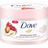 Body Scrub Pomegranate & Shea Butter 225ml