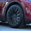 F5H Tesla Model Y 19" Cyclone Rim Protector - Right Angle P Version