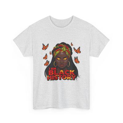 Tops – Magliette