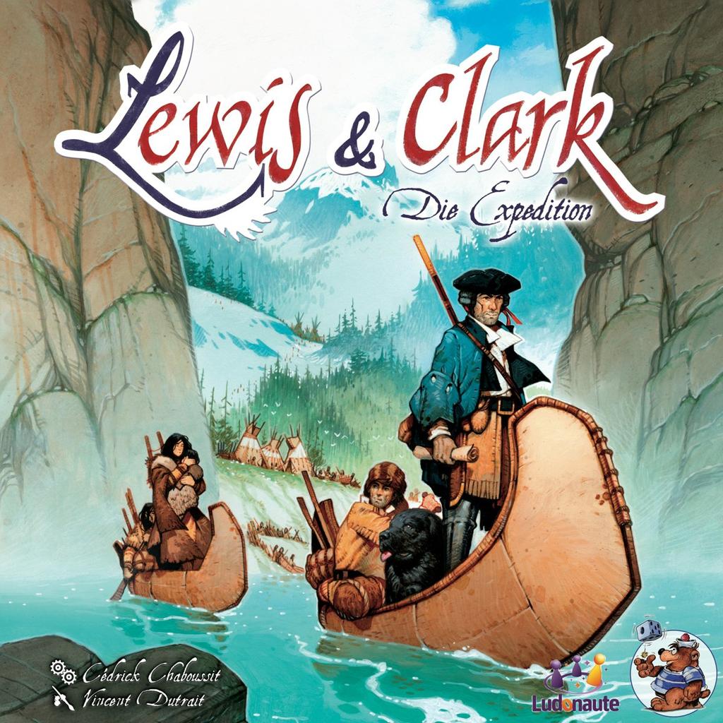 Lewis and Clark Expedition Lewis Clark Items &