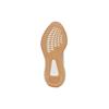 Adidas Originals Yeezy Boost 350 V2 Sesame Lekkie Wygodne Niskie Sneakersy Lifestyle Unisex sneakers Szary F99710-2022