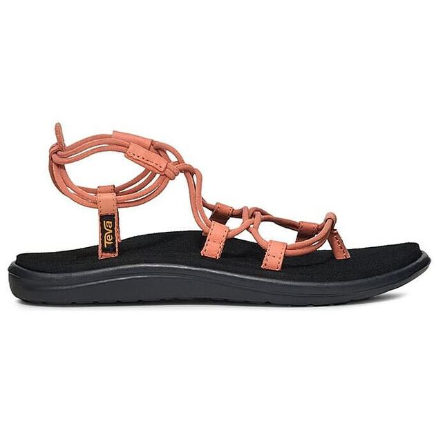 Сандалии Teva Midform Infinity
