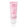 Probiotic Fruit-Flavored Whitening Toothpaste: Brightens, Removes Stains, Tartar, and Bad Breath, Provides Fresh Breath