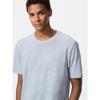 Uniqlo Japan Dry Ext Shirt