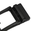 Solid Automatic Belt Buckle Business Ratchet Belt Buckle For