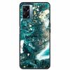For OPPO A77 4G 5G Cases Fashion Soft TPU Silicone Back Covers For OPPO A77 5G Phone Cases Coque Bumper OPPO A 77 CPH2339 2022