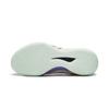 Li-Ning Gamma 2 'Radiant' Men's ABAV033-12