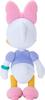 Disney Character DIYTOWN Doll Daisy Duck DD-04