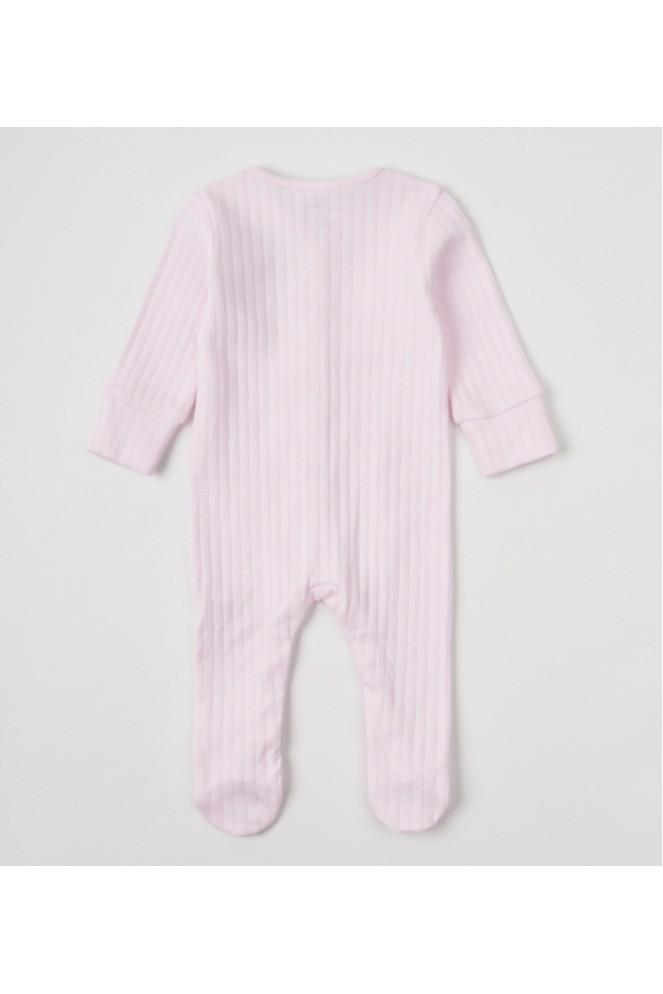 Человечек KRAKO (77315)